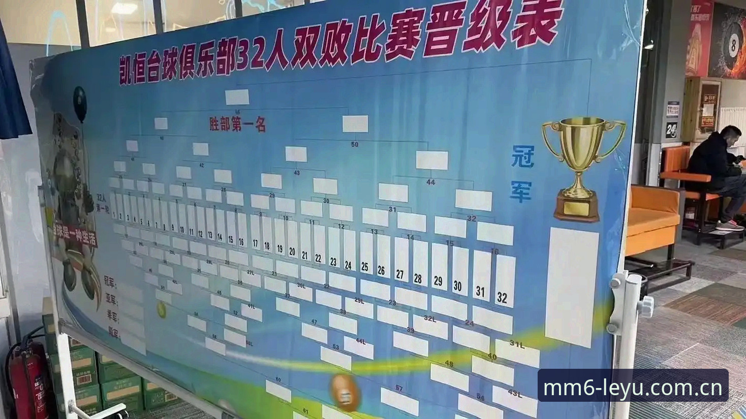 原创标识中国首页怎么样 7场比赛,6次单局分差在3分以内,MMS6赛事本赛季的数据博弈已经从“看谁发挥好”进化到了“看谁策略对”。而打开原创标识中国首页,在这个赛季的感受最明显——它不再是一个简单的比分板,而是一个实打实的数据决策站。今天就用我这几个月泡在里面的真实体验,聊聊原创标识中国首页怎么样,值不值得你花时间。