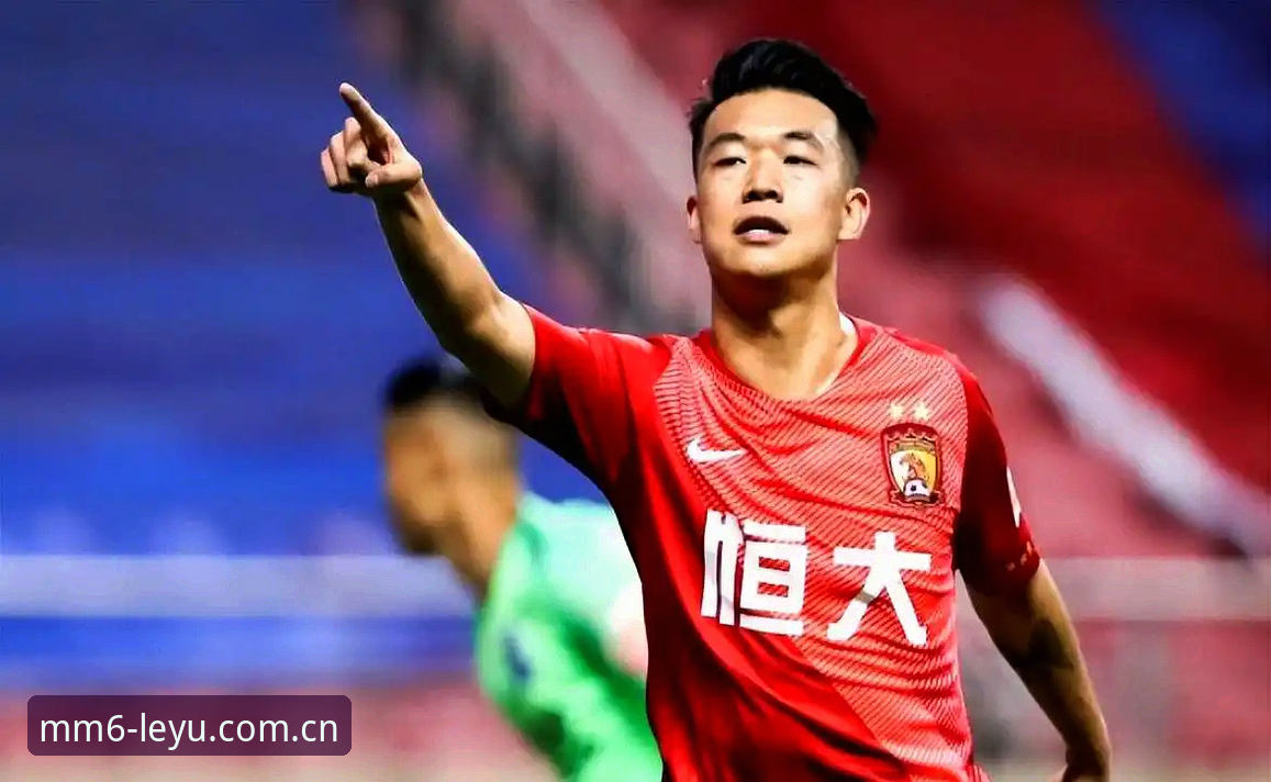 3个信号表明辽宁铁人这次夏窗要做大手术，本土边卫只是第一步