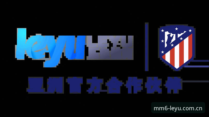 原创标识更新日志 为什么乐鱼体育原创标识更新日志值得你每次手动点开?——一个普通用户的真实体验